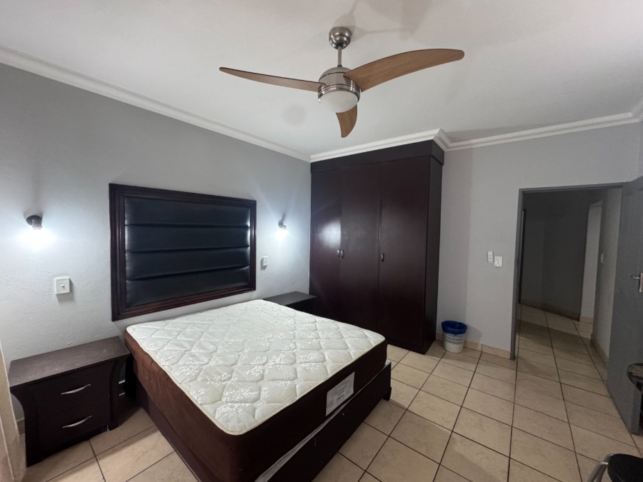 To Let 3 Bedroom Property for Rent in Schoemansville North West